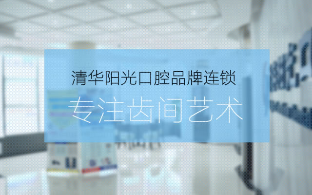 人廪ǻ