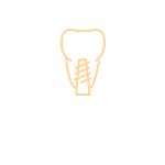 ǻֲ