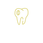 ͯǻ