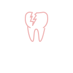 ޸