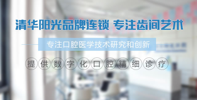廪ǻƷ