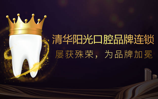 人廪ǻ