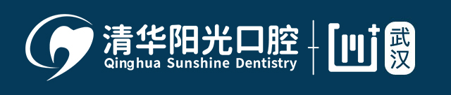 廪ǻ