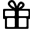 廪ǻ