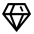 廪ǻƷ